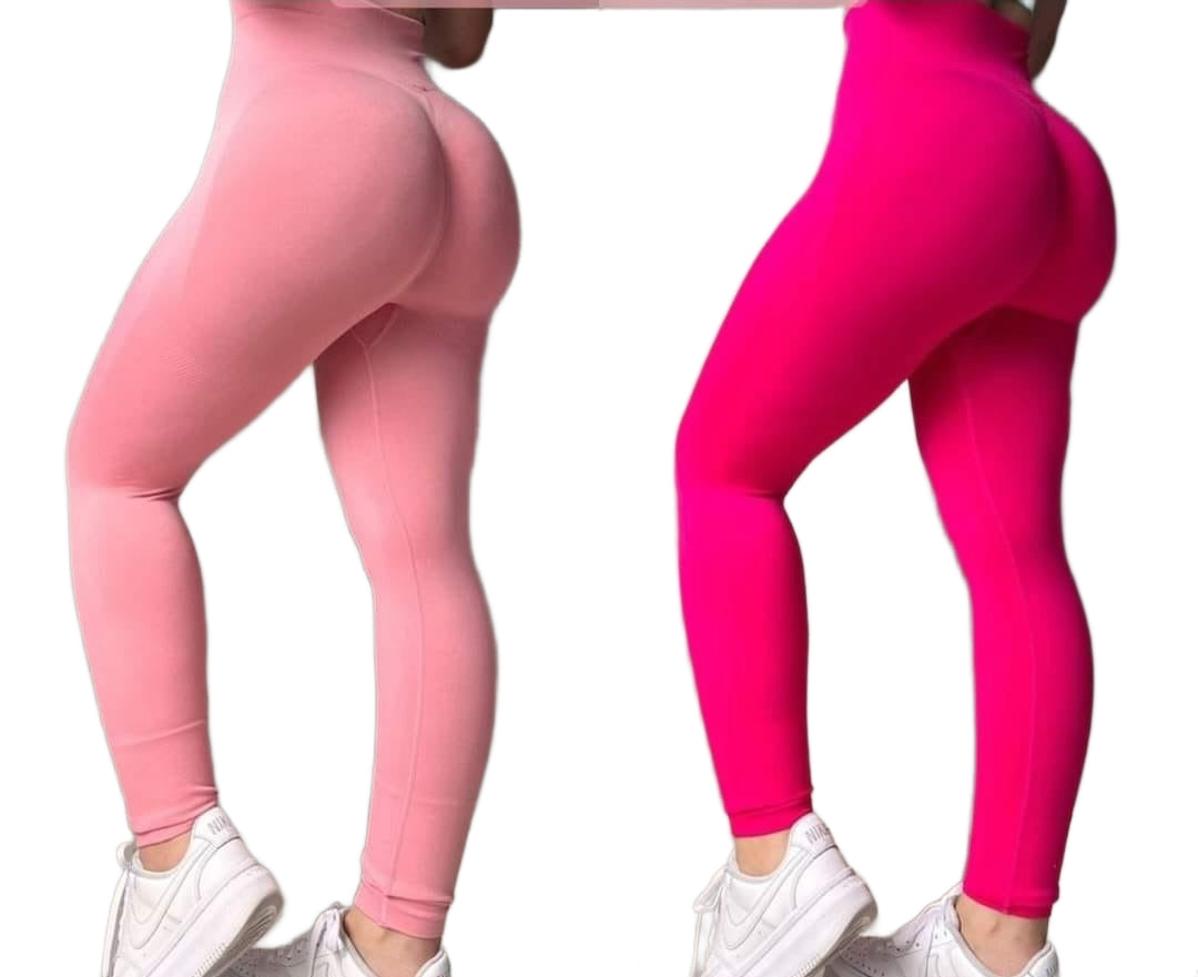 đ„ La faja que TODAS estĂĄn buscando â se ajusta, moldea y realza al instante.