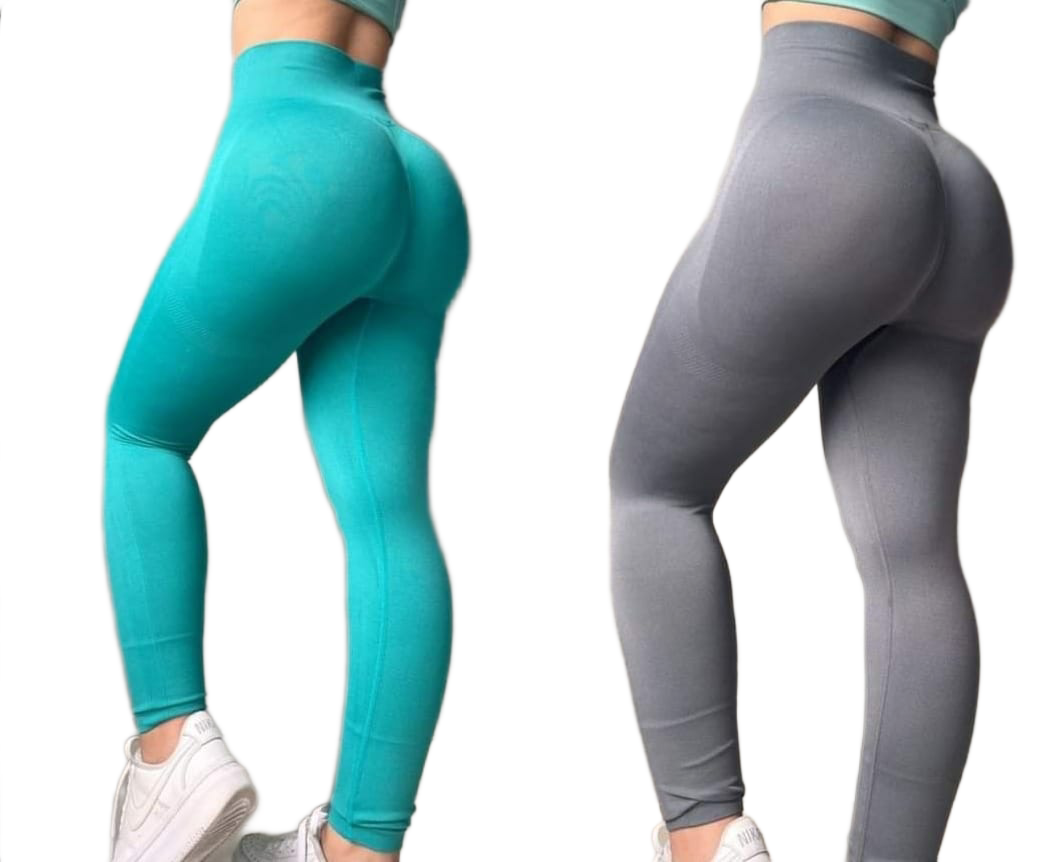 🔥 La faja que TODAS están buscando — se ajusta, moldea y realza al instante.