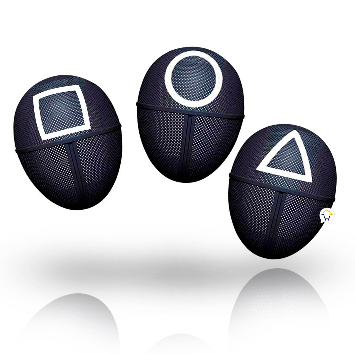 Gray helmet for bikers