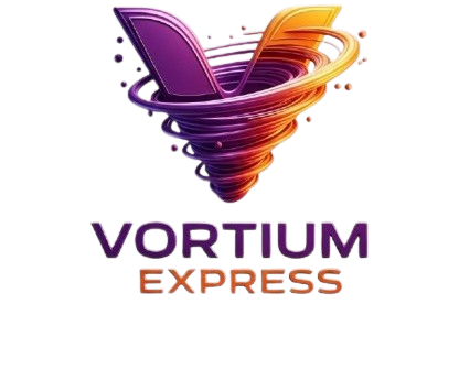 vortiumexpress